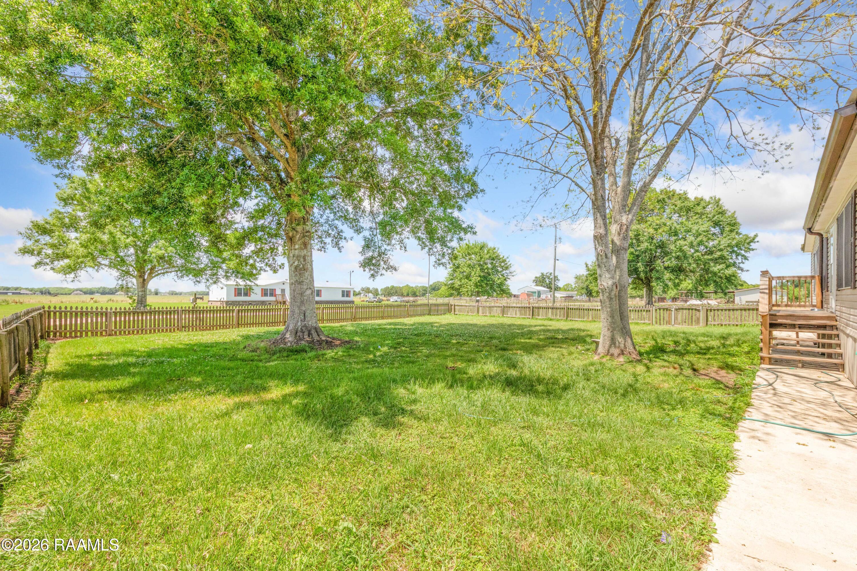 203 Hoosier Lane Church Point, LA 70525 - Photo 13 of 38 203Hoosier-13