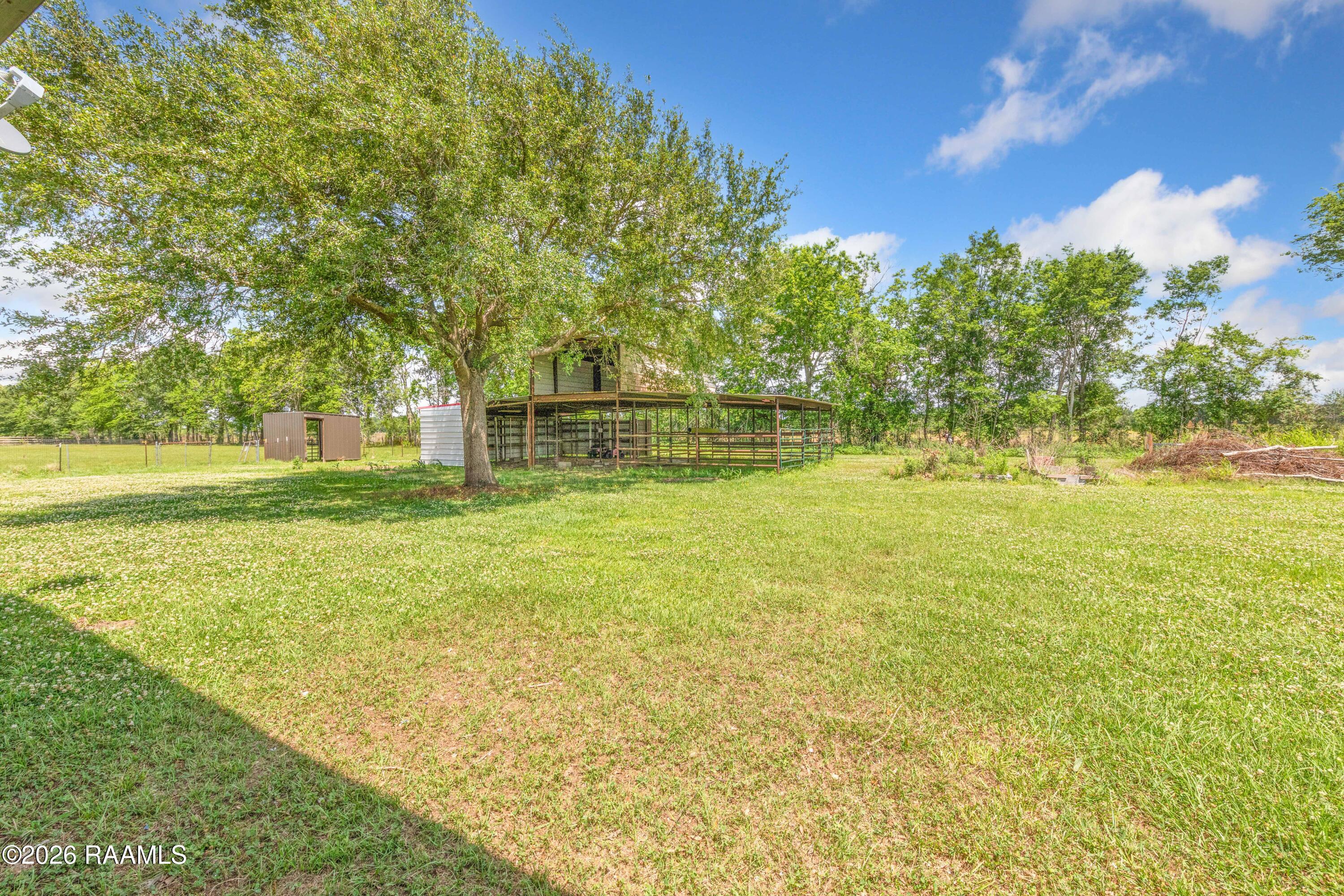 203 Hoosier Lane Church Point, LA 70525 - Photo 5 of 38 203Hoosier-5