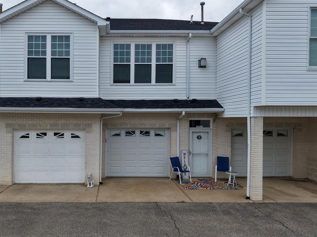 227 Adams Pointe Boulevard, Unit 3 Mars, PA 16046 - Photo 1 of 43
