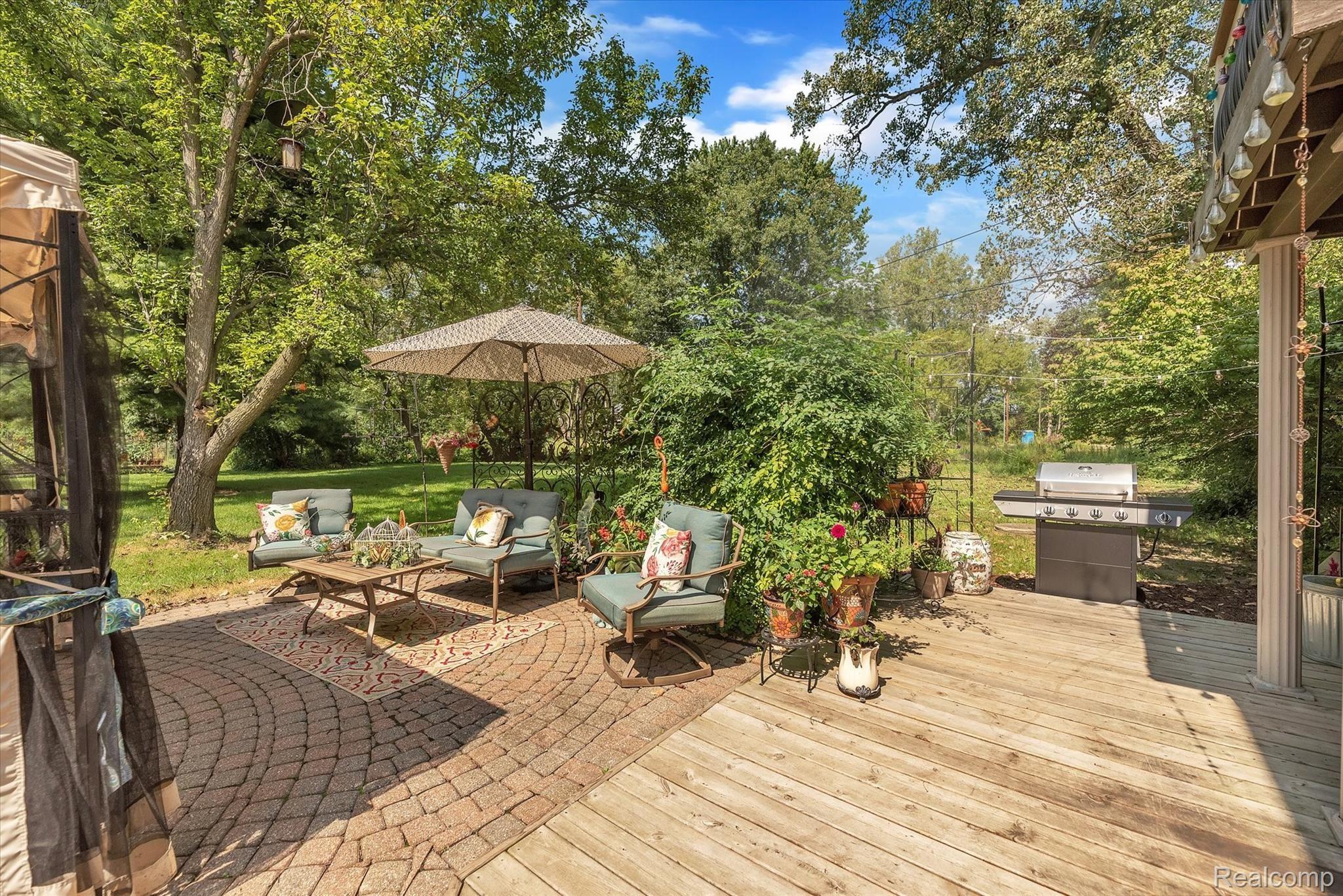 1653 North Beck Road Canton, MI 48187 - Photo 44 of 57 46-1653-N-Beck-Rd-WindowStill-Real-Estate-Photography-46.jpg