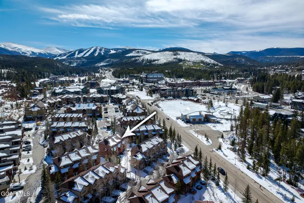 $1,035,000 | 203 Sawyer Circle, Winter Park, CO 80482