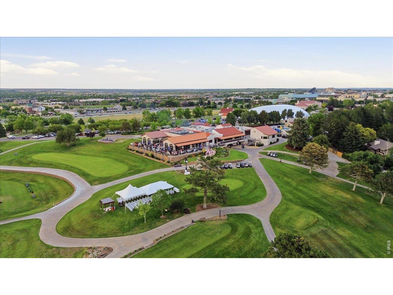 2115 Ranch Drive Denver, CO 80234 - Photo 43 of 50 The Ranch Golf Course & Country Club nearby