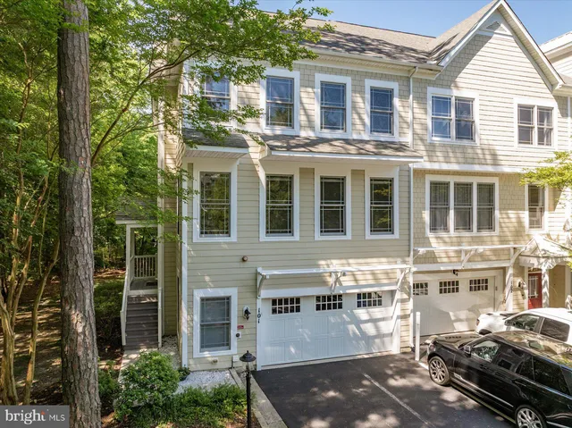 $470,000 | 11956 Majestic Prince Lane, Unit 101, Berlin, MD 21811