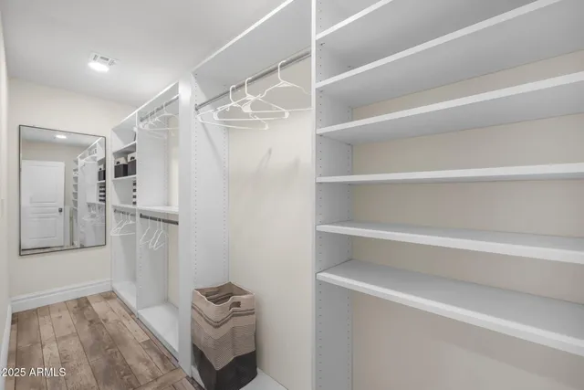 $2,690,000 | 5316 East Calle Redonda, Phoenix, AZ 85018