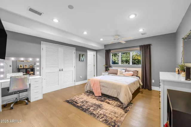 $2,690,000 | 5316 East Calle Redonda, Phoenix, AZ 85018