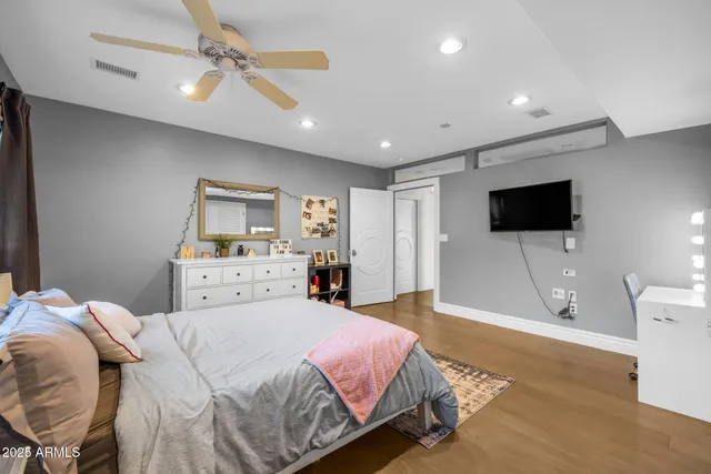 $2,690,000 | 5316 East Calle Redonda, Phoenix, AZ 85018