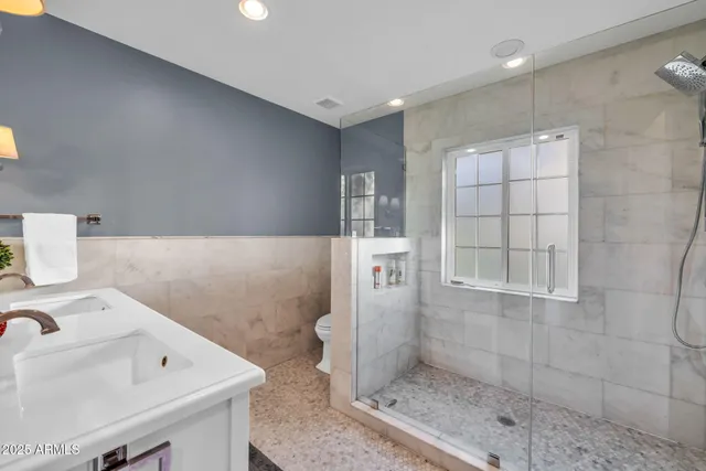 $2,690,000 | 5316 East Calle Redonda, Phoenix, AZ 85018