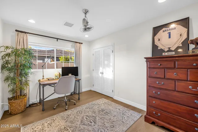 $2,690,000 | 5316 East Calle Redonda, Phoenix, AZ 85018