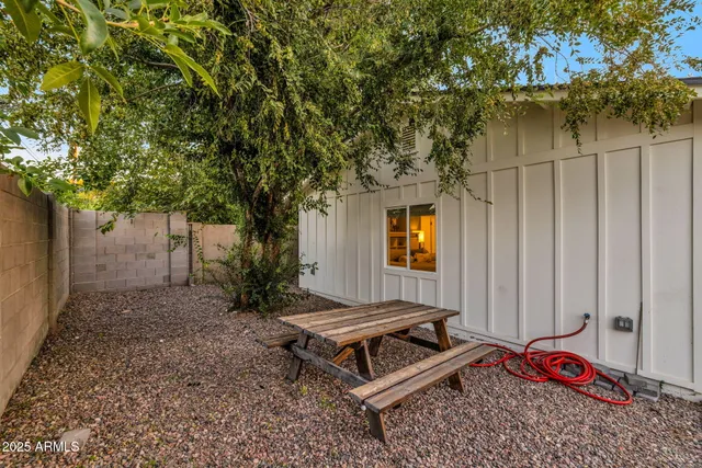 $2,690,000 | 5316 East Calle Redonda, Phoenix, AZ 85018