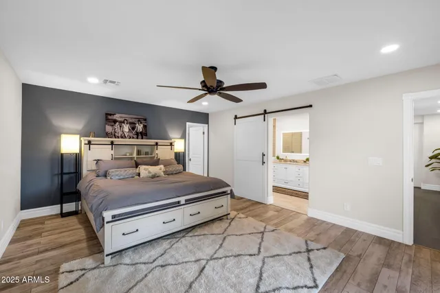 $2,690,000 | 5316 East Calle Redonda, Phoenix, AZ 85018