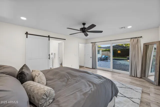 $2,690,000 | 5316 East Calle Redonda, Phoenix, AZ 85018