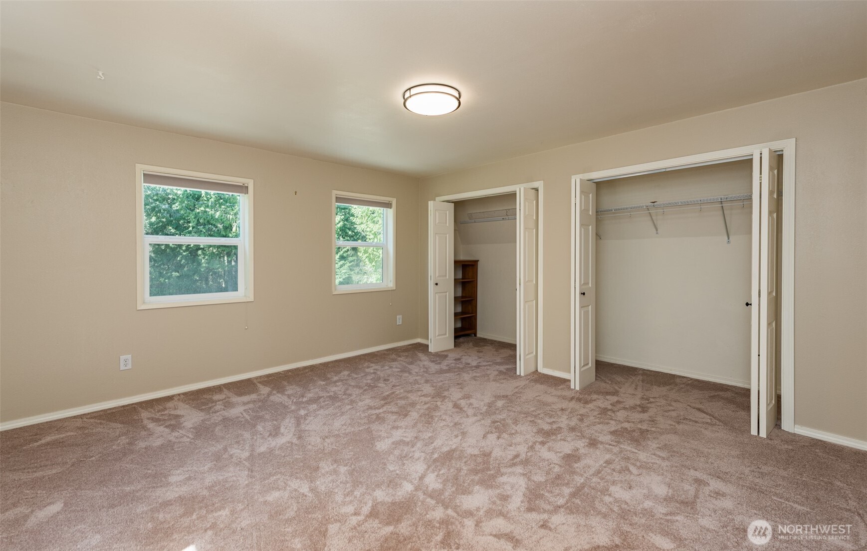 145 John Scott Road Sequim, WA 98382 - Photo 34 of 40 Gallery Image 34