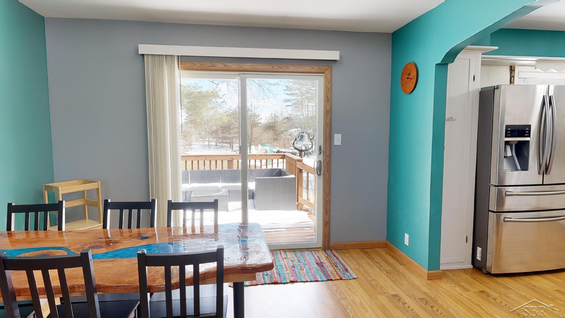 4925 Schott Road Mayville, MI 48744 - Photo 14 of 52 50103401-13.JPG