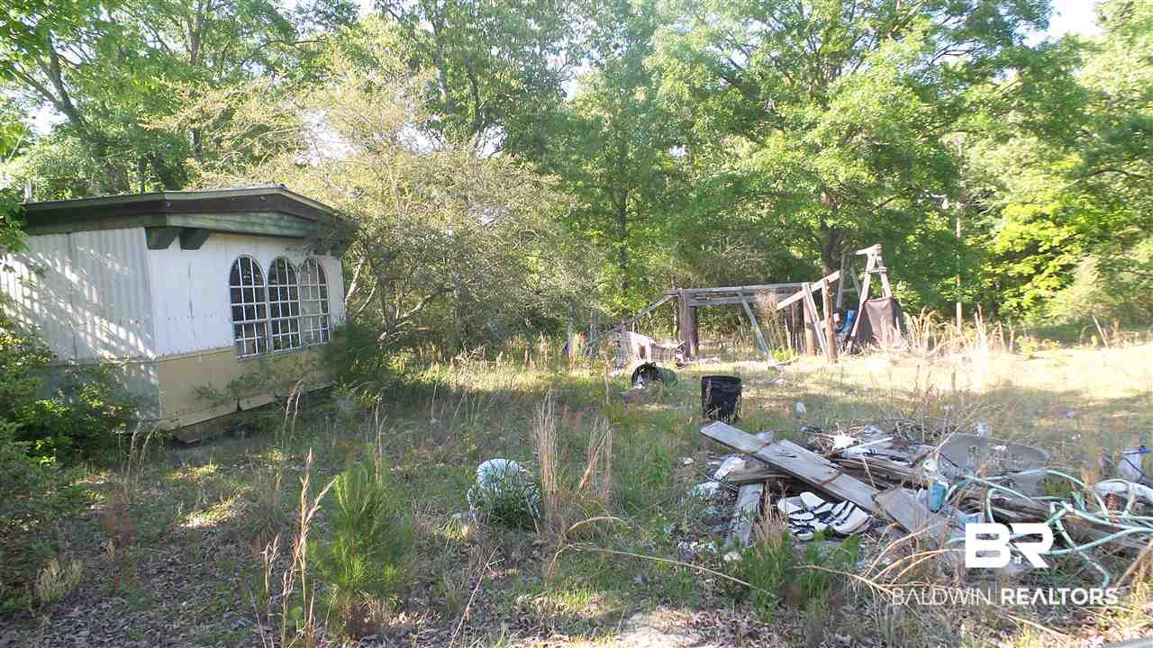 3830 Highway 168 Century Century, FL 32535 - Photo 7 of 9