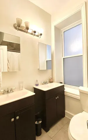 $2,795 | 1820 South Throop Street, Unit 1F, Chicago, IL 60608