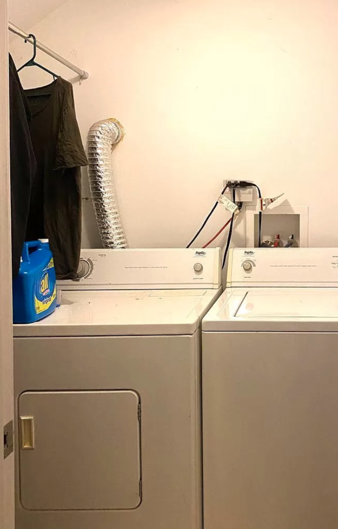 1820 South Throop Street, Unit 1F Chicago, IL 60608 - Photo 14 of 14