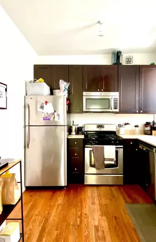 $2,795 | 1820 South Throop Street, Unit 1F, Chicago, IL 60608