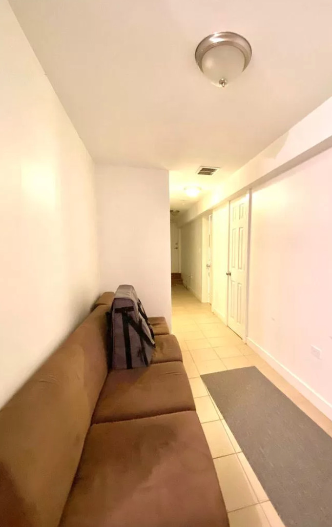 1820 South Throop Street, Unit 1F Chicago, IL 60608 - Photo 7 of 14