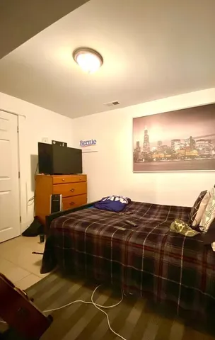 $2,795 | 1820 South Throop Street, Unit 1F, Chicago, IL 60608