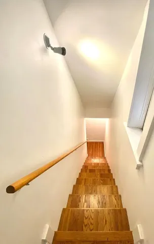 $2,795 | 1820 South Throop Street, Unit 1F, Chicago, IL 60608