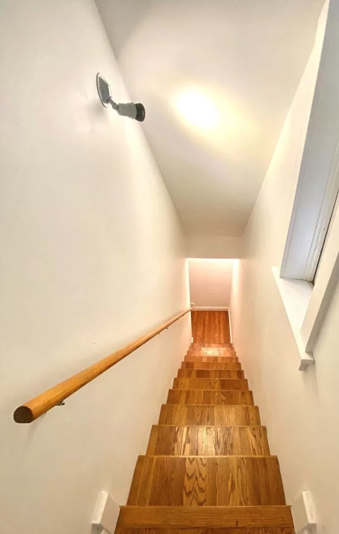 1820 South Throop Street, Unit 1F Chicago, IL 60608 - Photo 10 of 14