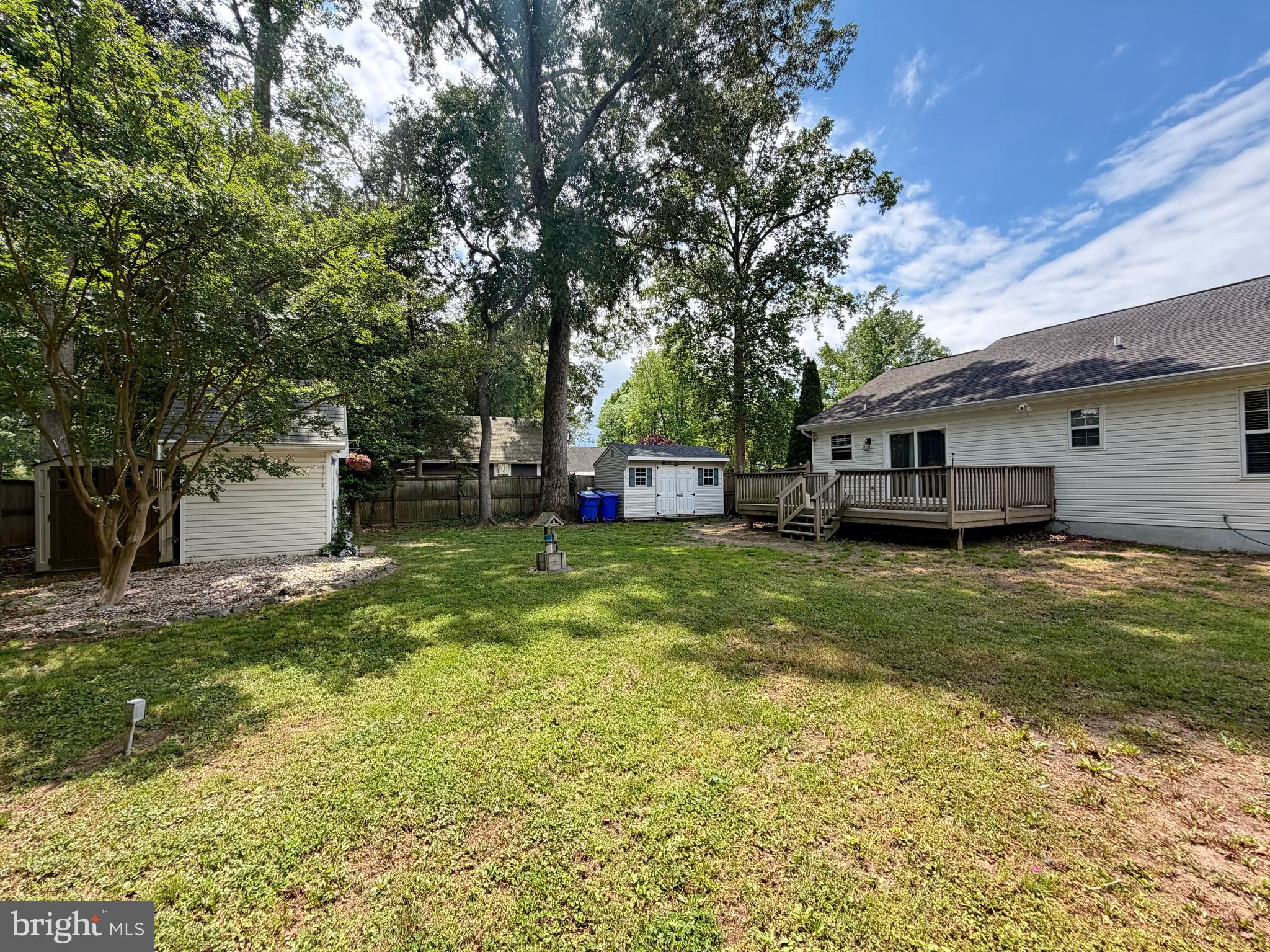16842 Atkinson Road Cobb Island, MD 20625 - Photo 3 of 34