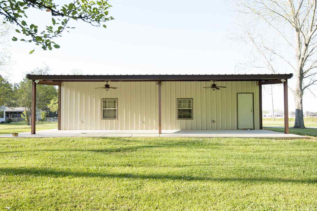 24980 Trott Lane Daphne, AL 36526 - Photo 1 of 29