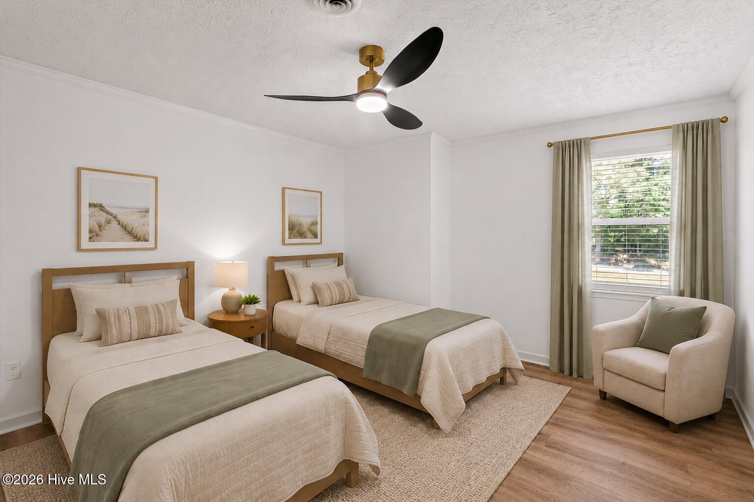 101 Woodlawn Road Clarks Hill, SC 29821 - Photo 31 of 66