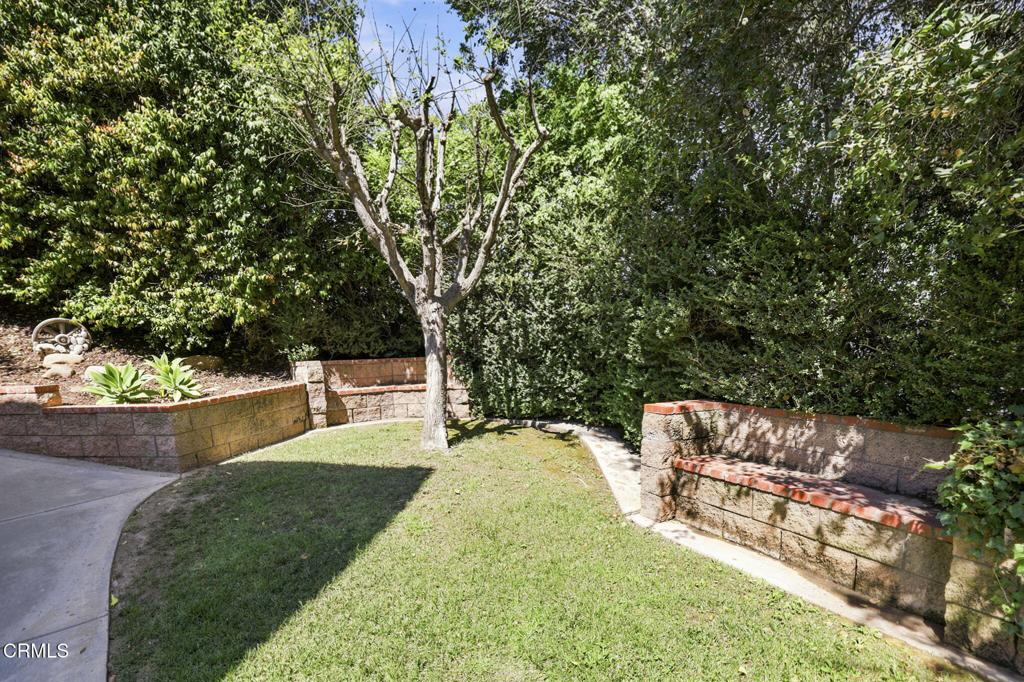 750 Manor Ridge Road Santa Paula, CA 93060 - Photo 18 of 44