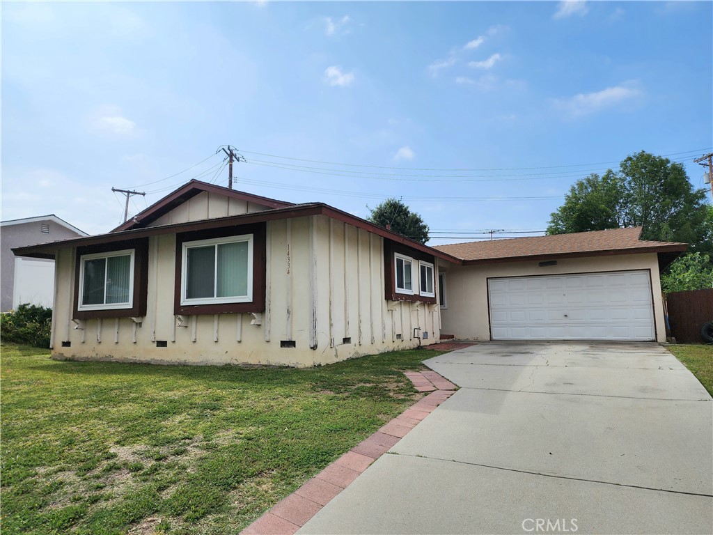 14334 Foster Road La Mirada, CA 90638 - Photo 1 of 1 Gallery Image 1