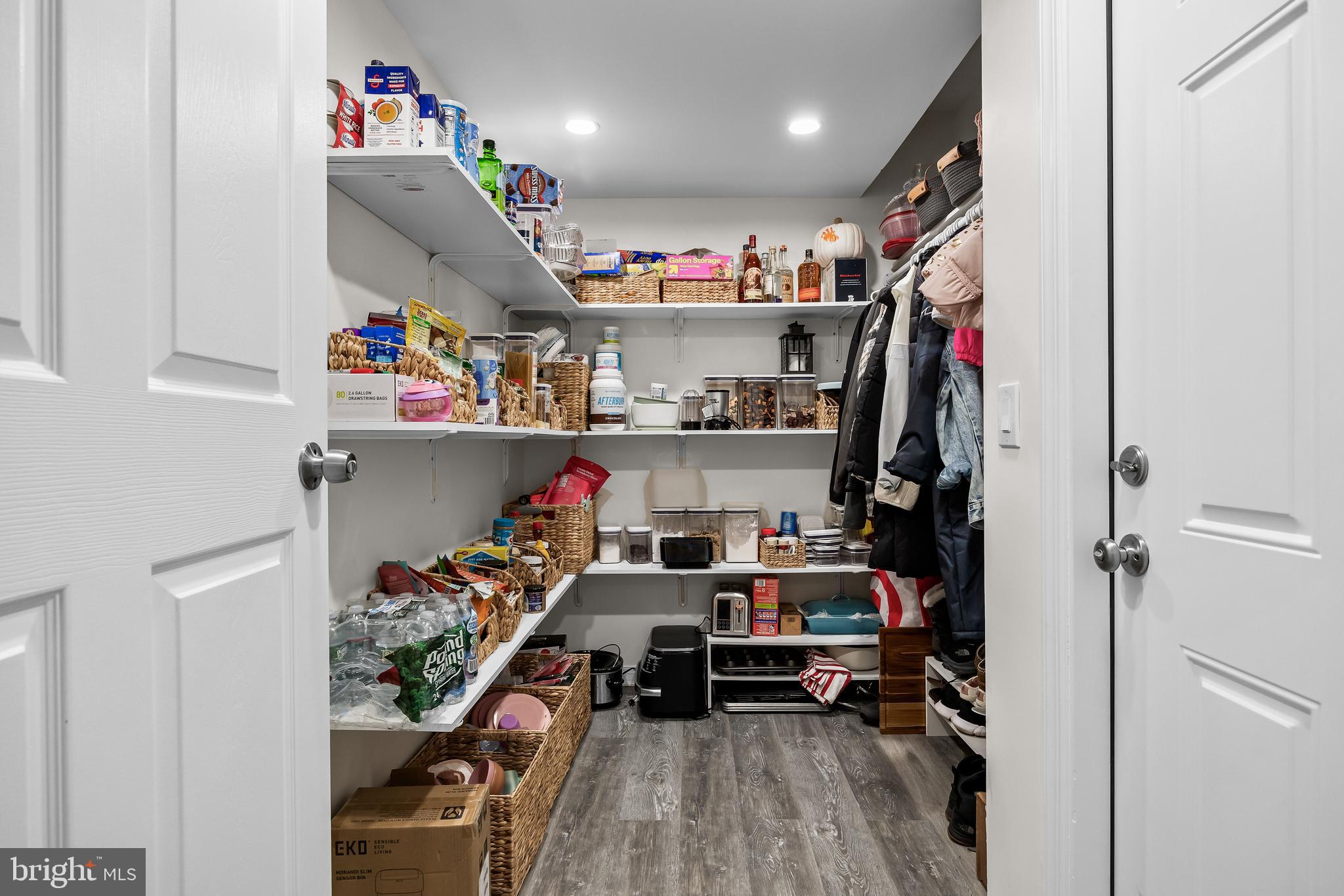 138 Tulip Lane Ewing, NJ 08638 - Photo 12 of 23