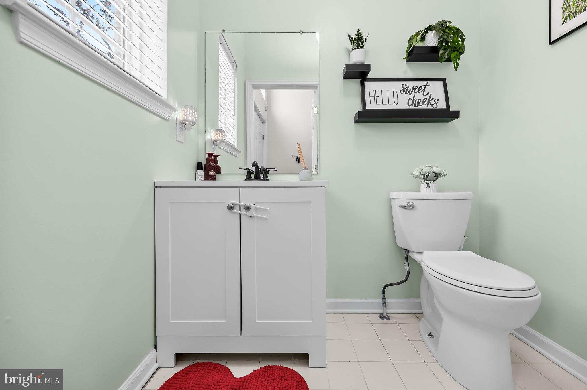 138 Tulip Lane Ewing, NJ 08638 - Photo 13 of 23