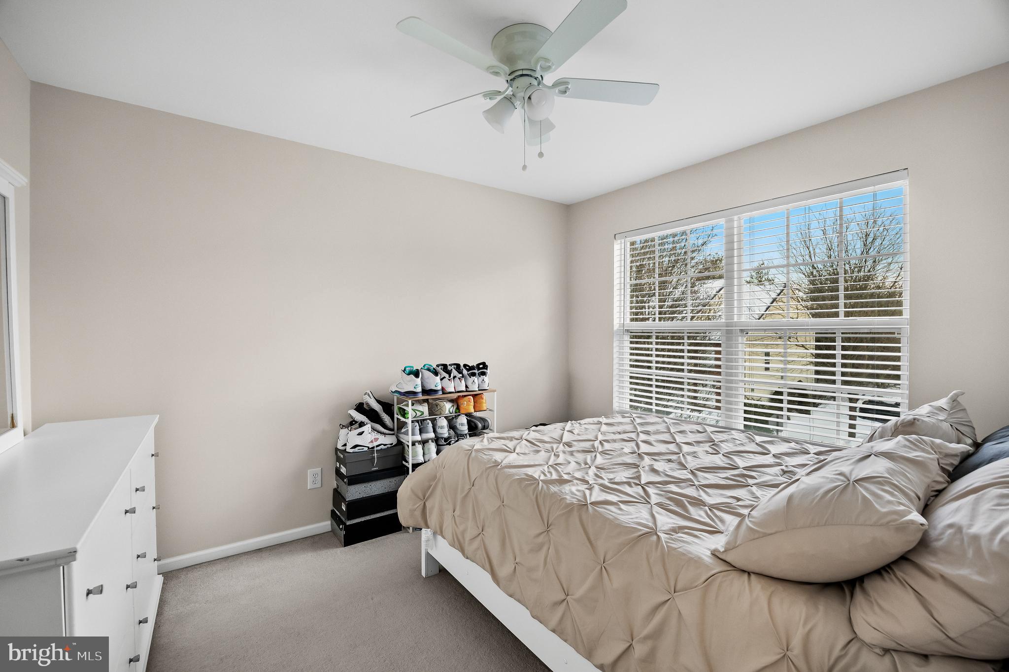 138 Tulip Lane Ewing, NJ 08638 - Photo 19 of 23