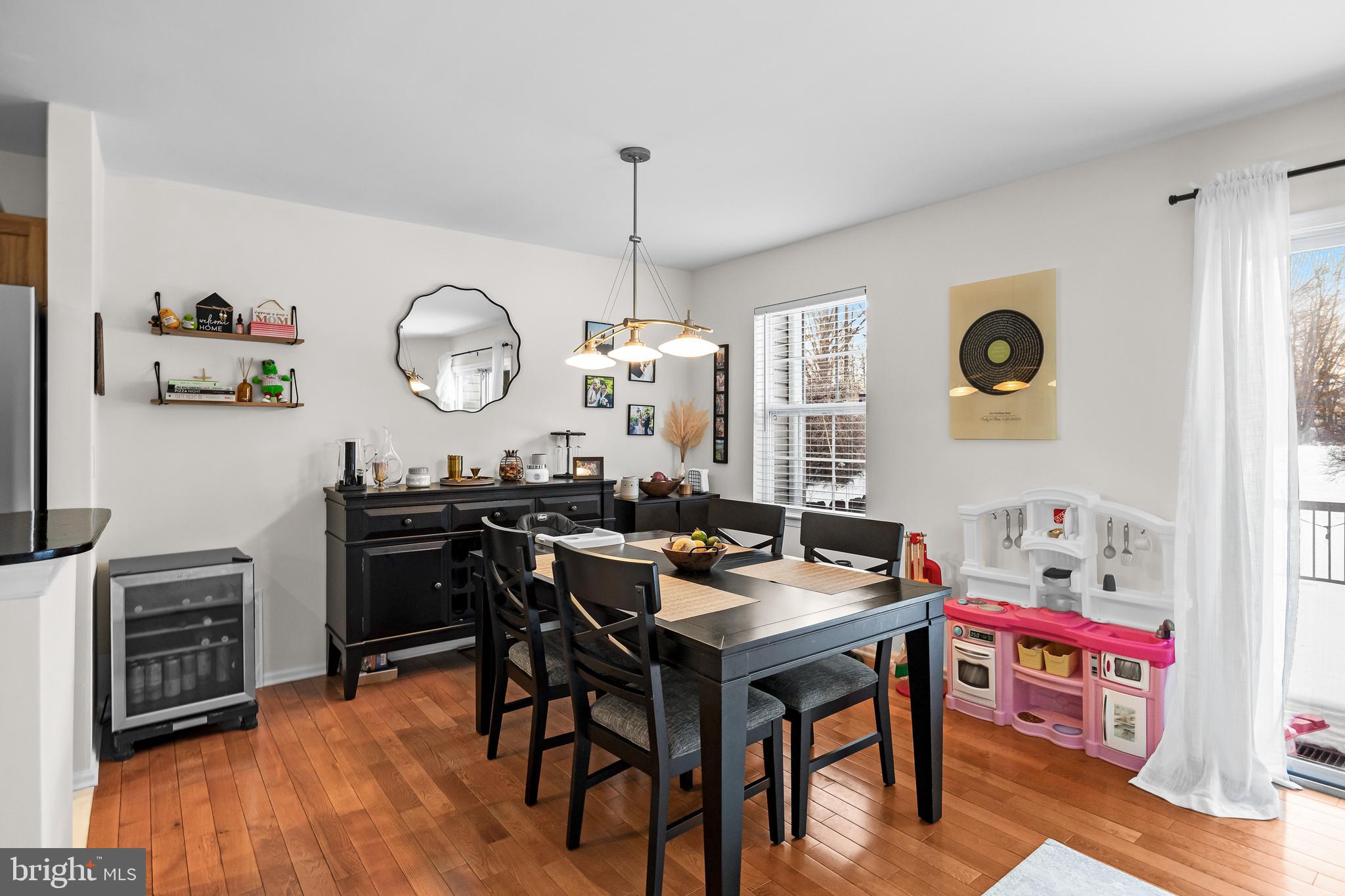 138 Tulip Lane Ewing, NJ 08638 - Photo 7 of 23