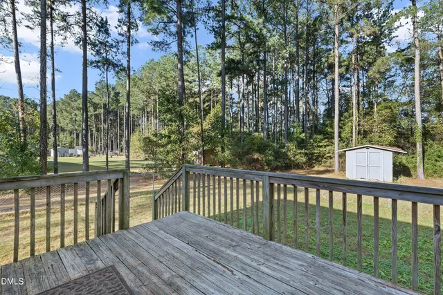 $262,000 | 168 Jon Drive, Smithfield, NC 27577