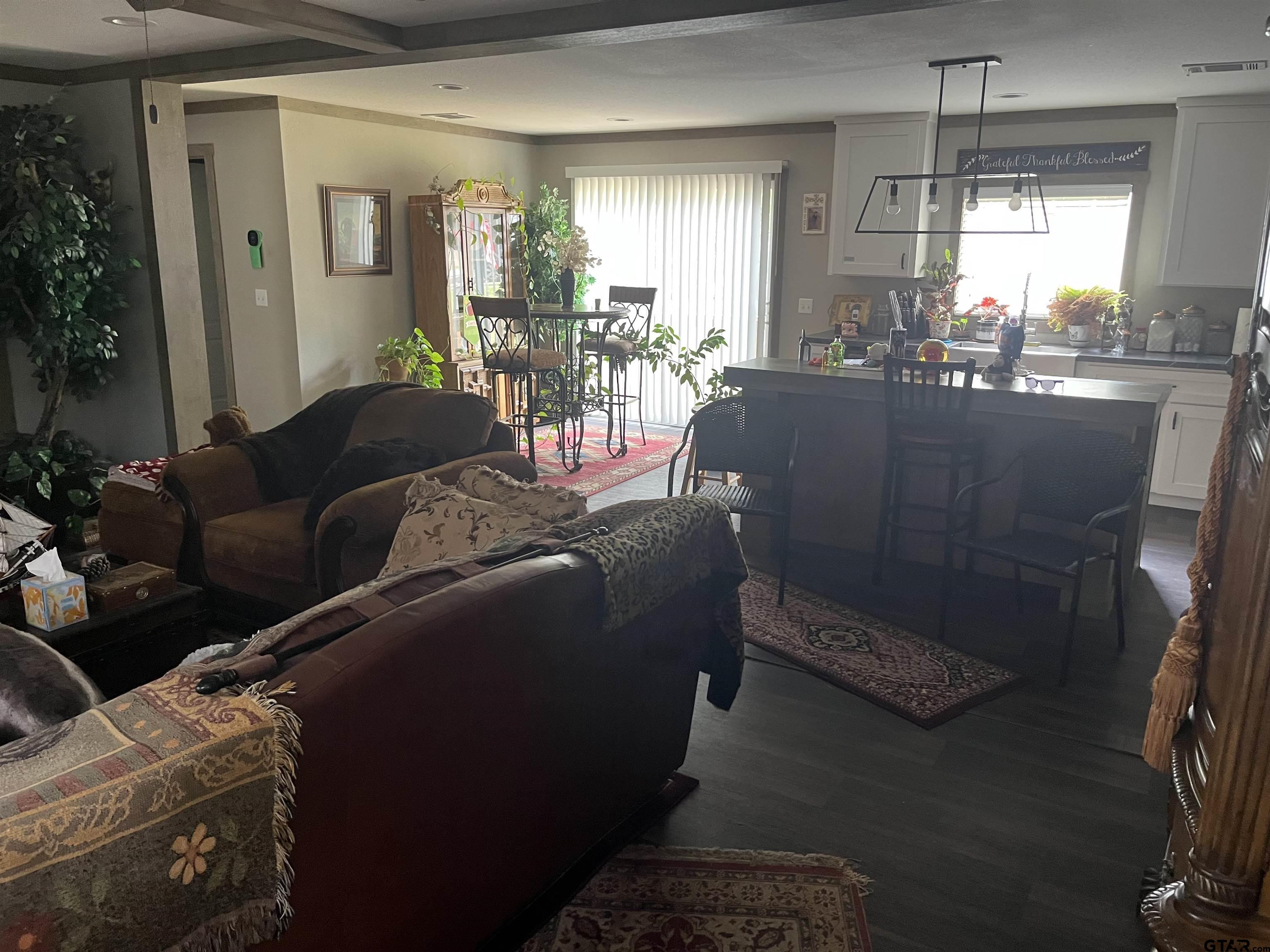 2525 Shiloh Road, Unit 210 Tyler, TX 75703 - Photo 5 of 14