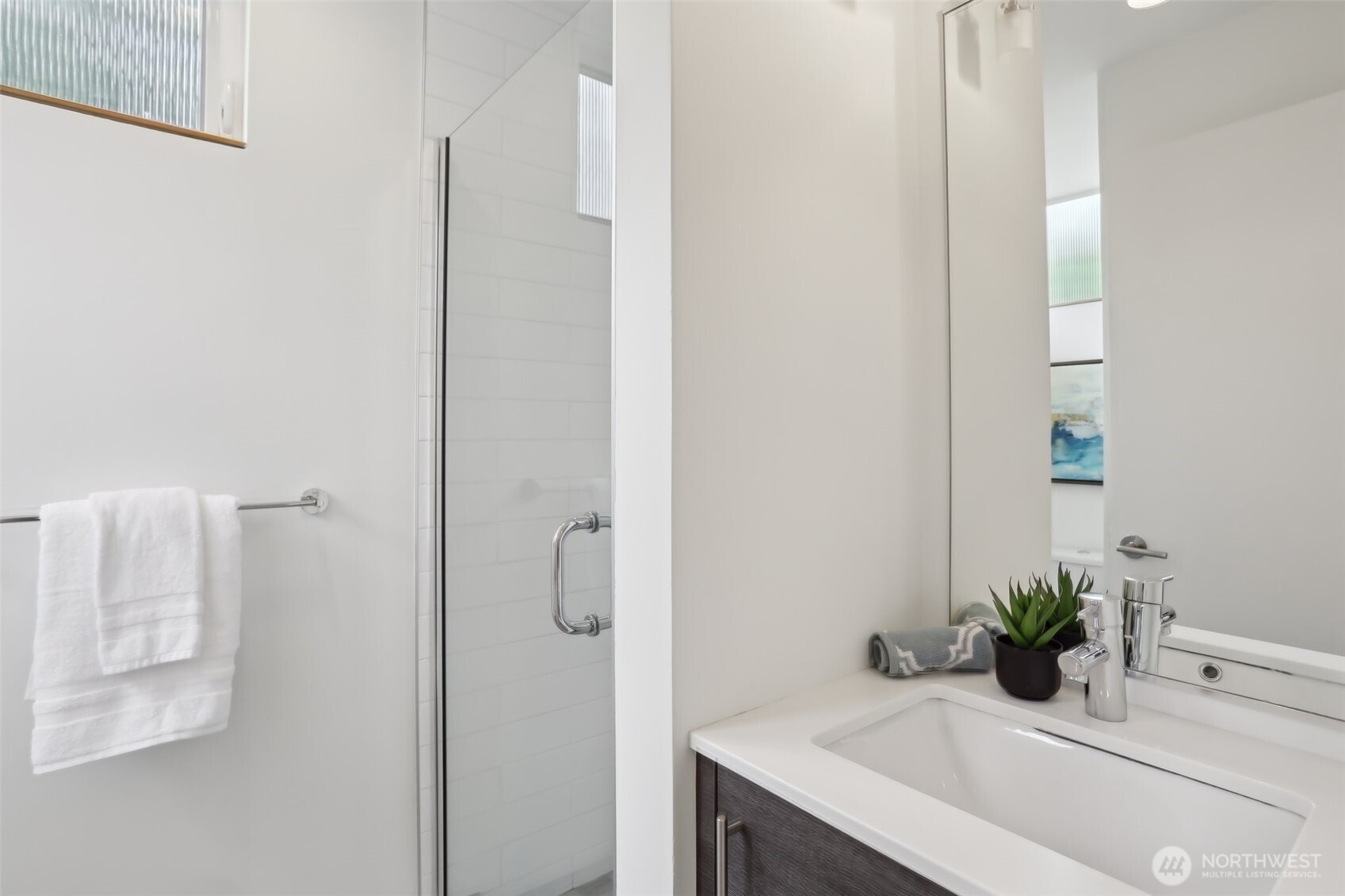 2020 South Main Street, Unit B Seattle, WA 98144 - Photo 12 of 25 Gallery Image 12