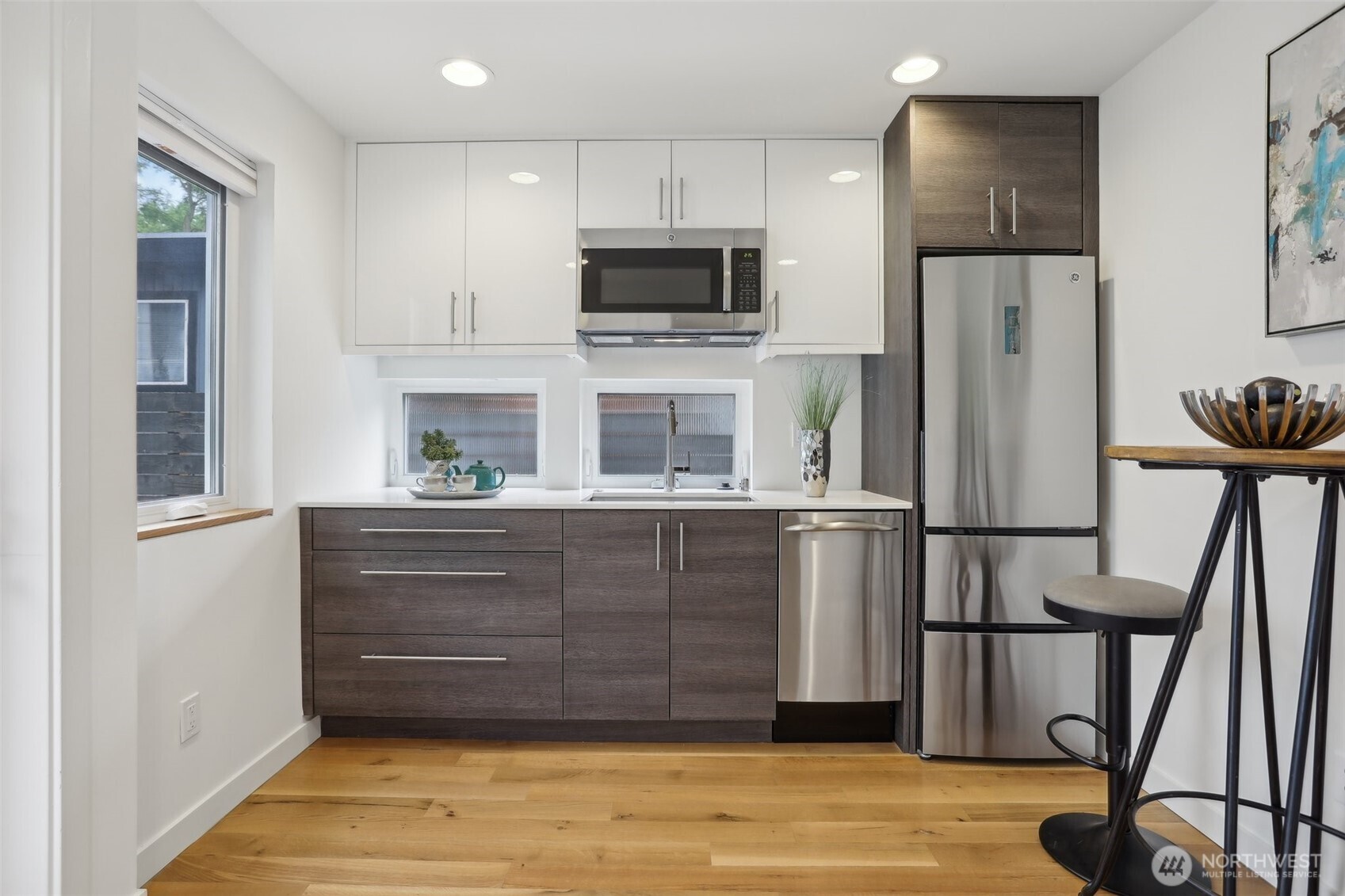 2020 South Main Street, Unit B Seattle, WA 98144 - Photo 13 of 25 Gallery Image 13