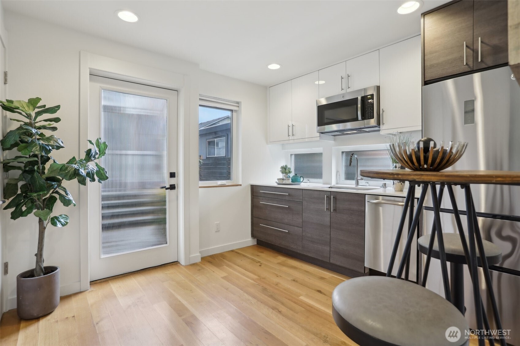2020 South Main Street, Unit B Seattle, WA 98144 - Photo 14 of 25 Gallery Image 14