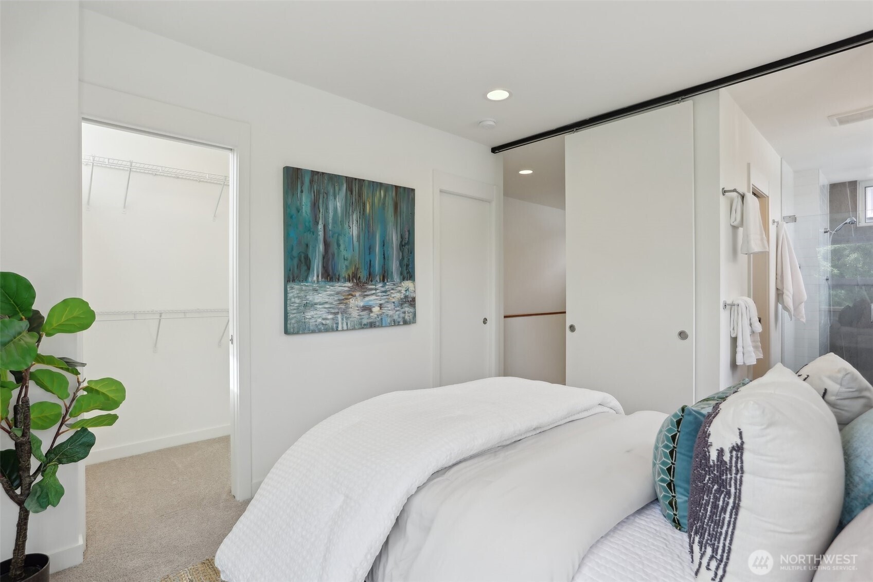 2020 South Main Street, Unit B Seattle, WA 98144 - Photo 7 of 25 Gallery Image 7