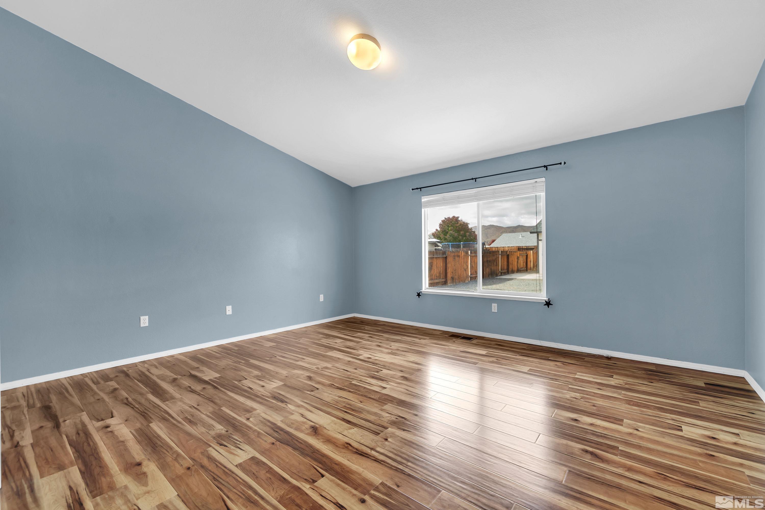 2359 Ruddy Way Sparks, NV 89441 - Photo 14 of 35 Photo 14