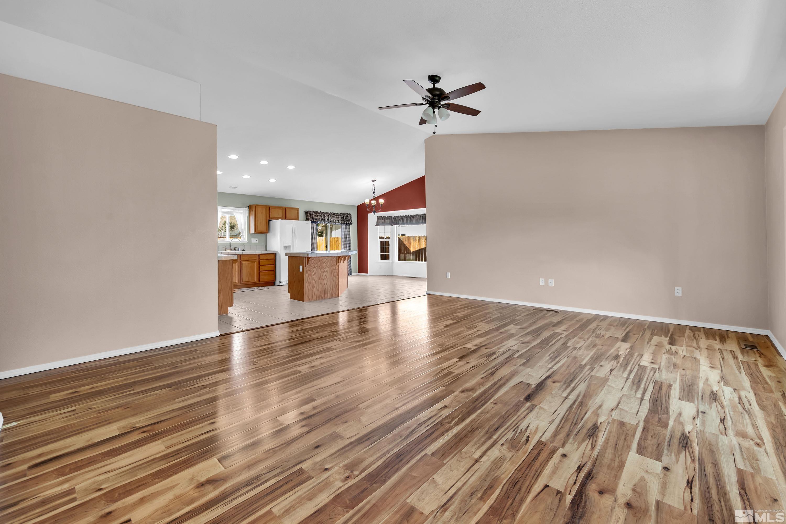 2359 Ruddy Way Sparks, NV 89441 - Photo 4 of 35 Photo 4