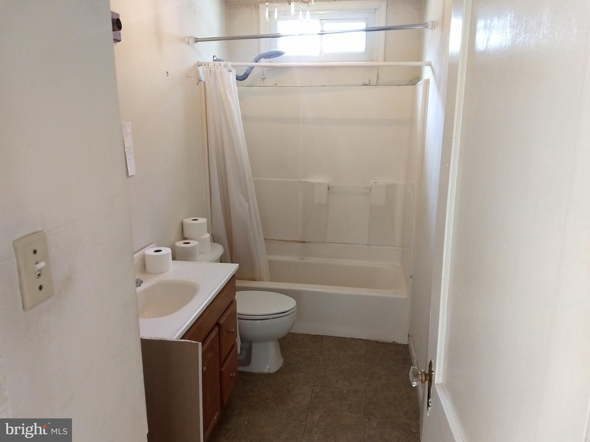 1917 Fairfax Road Annapolis, MD 21401 - Photo 11 of 19 Gallery Image 11
