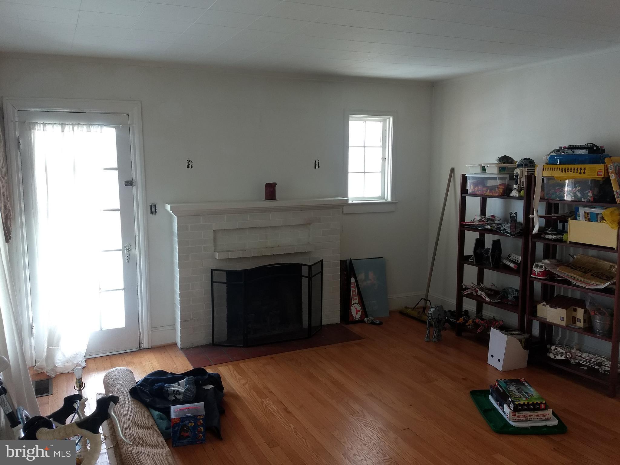 1917 Fairfax Road Annapolis, MD 21401 - Photo 3 of 19 Gallery Image 3
