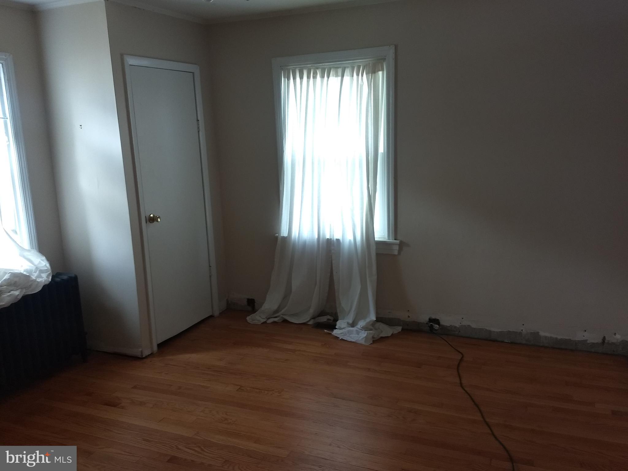 1917 Fairfax Road Annapolis, MD 21401 - Photo 5 of 19 Gallery Image 5