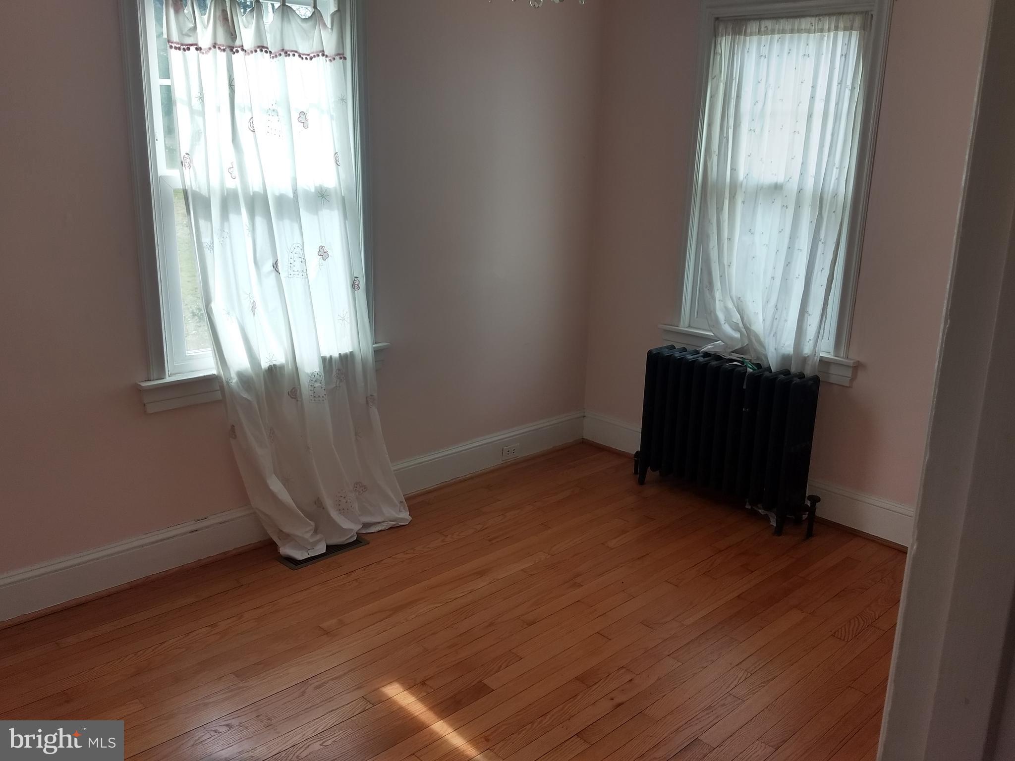 1917 Fairfax Road Annapolis, MD 21401 - Photo 6 of 19 Gallery Image 6
