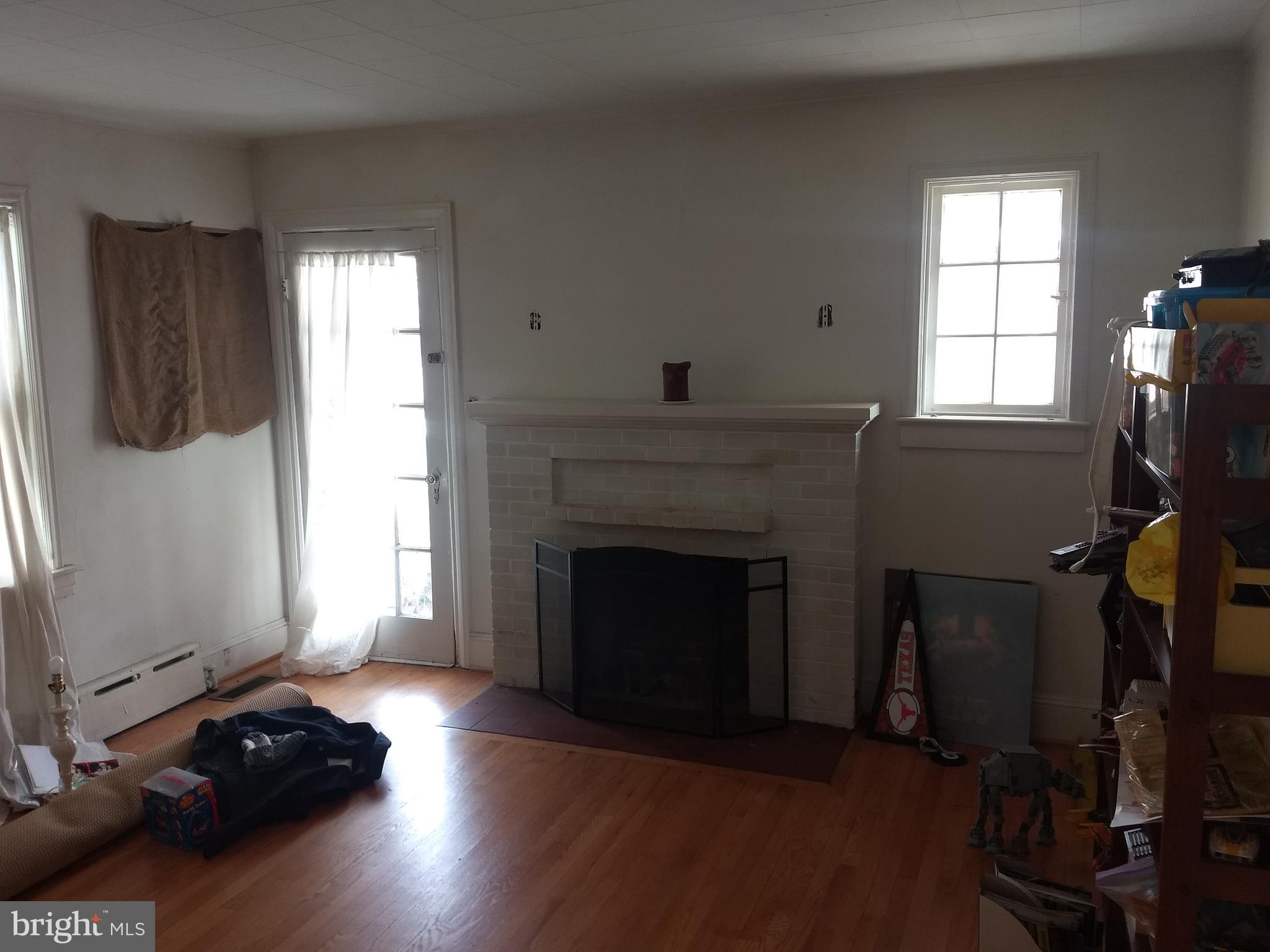 1917 Fairfax Road Annapolis, MD 21401 - Photo 7 of 19 Gallery Image 7