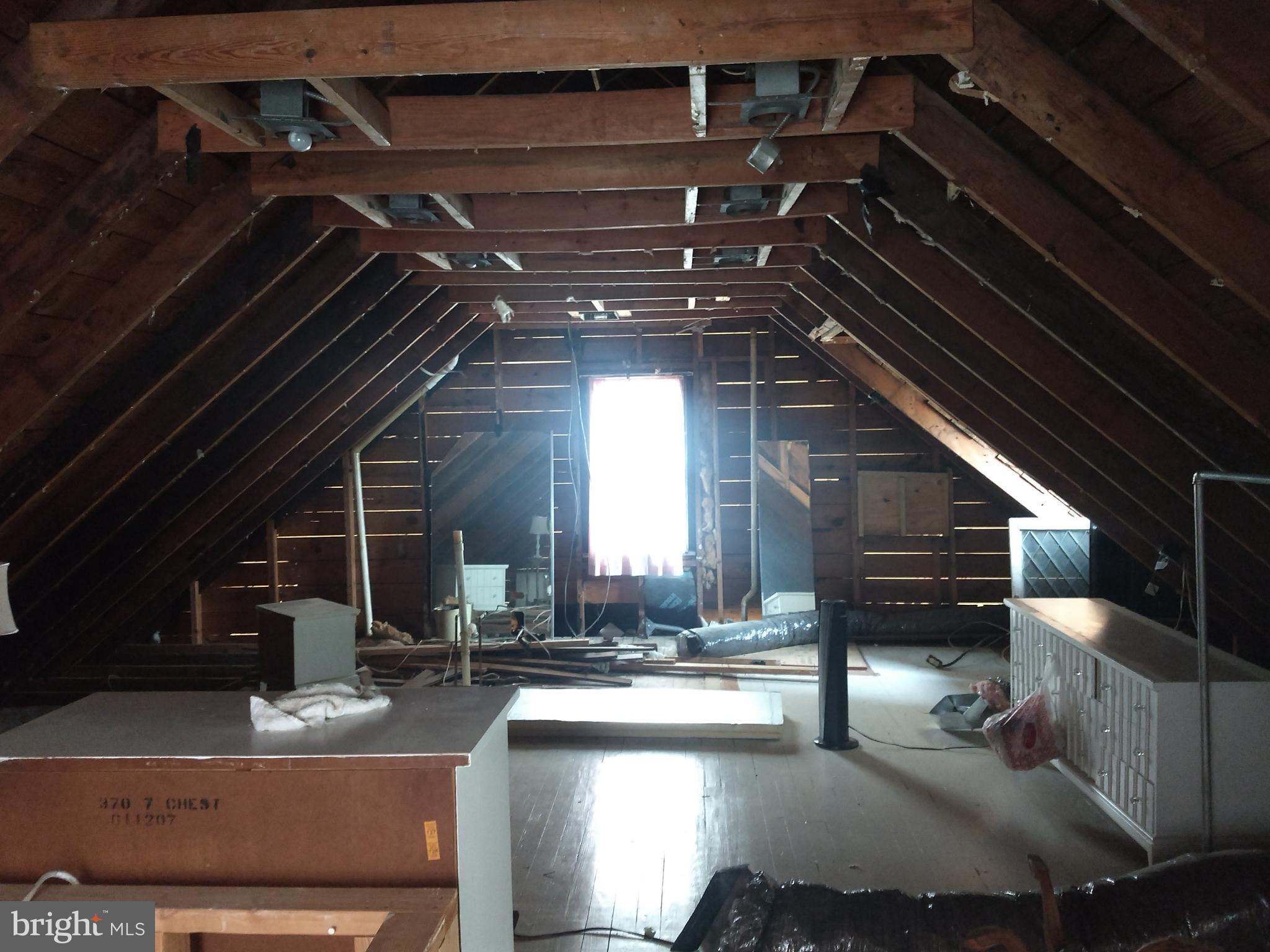 1917 Fairfax Road Annapolis, MD 21401 - Photo 8 of 19 Gallery Image 8