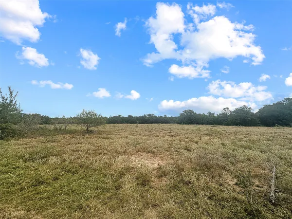 $699,000 | 1345 Davis Road, Muldoon, TX 78949