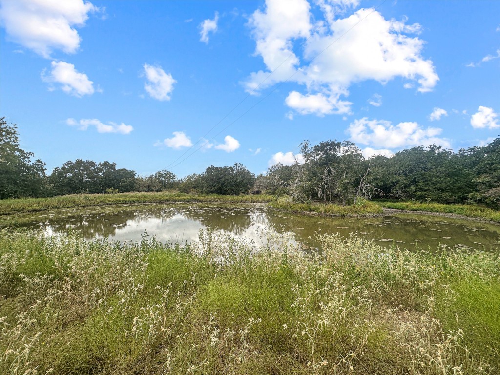 1345 Davis Road Muldoon, TX 78949 - Photo 4 of 7